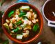 Deliciously Spicy Recipes for Those Who Can Stand the Heat