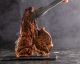 Secrets to Making Restaurant-Worthy Steaks at Home