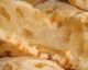 Ooey, Gooey Brazilian Cheese Puffs with Just 3 Ingredients