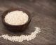 10 Reasons Why You Should Eat Sesame Seeds Everyday