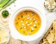 50 Festive Crockpot Appetizers & Dips for New Year's Eve