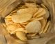 Weirdest Potato Chip Flavors Around the World