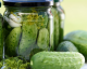 The Fastest Way To Pickle Vegetables
