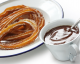 18 Traditional Breakfasts from Around the World
