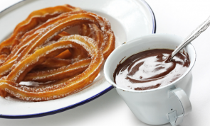 18 Traditional Breakfasts from Around the World