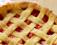 10 Steps to the Absolute Perfect Pie Crust