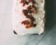 Mouthwatering Desserts with a Savory Twist