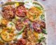 30 Mouthwatering Ways to Upgrade Your Mac & Cheese