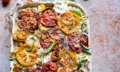 30 Mouthwatering Ways to Upgrade Your Mac & Cheese