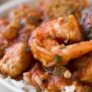 Gumbo Recipes: From Easy To Advanced And Everything In Between