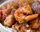 Gumbo Recipes: From Easy To Advanced And Everything In Between