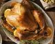 10 Tips To Cooking Your Turkey In The Crockpot