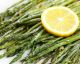 50 ways to eat asparagus for breakfast, lunch and dinner