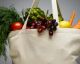Bags For Life Can Be Dangerous To Your Health