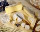 Amazing Cheeses to Try Around the World