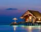 Every couple deserves an UNFORGETTABLE honeymoon.