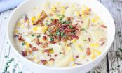The Best Dump-And-Cook Crockpot Meals