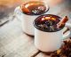 Best Punch Recipes to Impress Your Guests