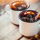 Best Punch Recipes to Impress Your Guests