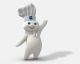 The Story Behind Your Favorite Food Brand Mascots