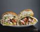 Comforting Sandwiches that are Hearty Enough for Dinner