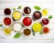The Best World Sauces: How Many Do You Know How to Make?