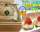 Think Whole Foods is Expensive? Japan Has $25,000 Melons