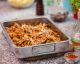 Foods Your Freezer Should Never Be Without