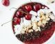 50 Genius Ways To Cook With Cherries