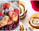 Treat Your Mom To The 29 Most-Pinned Mother's Day Brunch Recipes