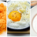 The Strangest Egg Dishes from Around the World