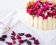 The Sweetest Valentine's Day Desserts (that Aren't Chocolate)