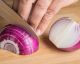 Why Onions Make Us Cry...and Other Food Mysteries Solved