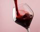 This Is The One Thing You Should Be Doing With Your Wine