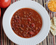 The Secret Ingredient Your Chili Is Missing