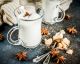 Cozy Winter Drinks from Around the World