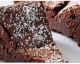 How To Make A Decadent Chocolate Cake Without Flour