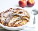 Impressive Recipes to Fancy Up Your Weekend Brunches