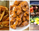 Copycat Panda Express Orange Chicken And More Takeout Faves You Can Make At Home