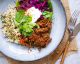 Easy World Recipes Anyone Can Cook