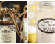The Best Homemade Substitutes for Store-Bought Pantry Staples