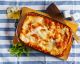 10 Secrets to the Perfect Lasagna