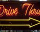 13 Best Drive-Thru Milkshakes