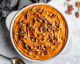 45 Superb No-Bake Holiday Sides