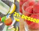 7 Non-Cocktail Ways to Indulge This Summer