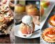 50 Delightful Ways To Eat Apples This Fall