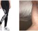 Spray Tan Fail Leaves Woman With Hilarious Tattoo