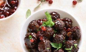 9 Holiday Slow Cooker Recipes That Save You Time and Money