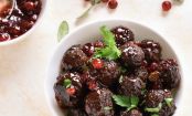 9 Holiday Slow Cooker Recipes That Save You Time and Money