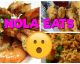 35 Best Creole And Cajun Restaurants In America